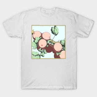 Ripe T-Shirt